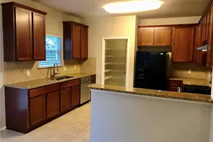 13609 Pine Warbler Dr, Austin, TX 78729 - Photo 9