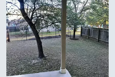 13609 Pine Warbler Drive, Austin, TX 78729 - Photo 23