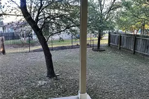 13609 Pine Warbler Dr, Austin, TX 78729 - Photo 23