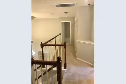 13609 Pine Warbler Drive, Austin, TX 78729 - Photo 19