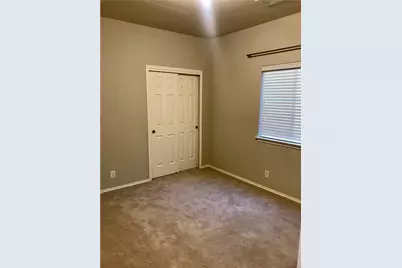 13609 Pine Warbler Drive, Austin, TX 78729 - Photo 13