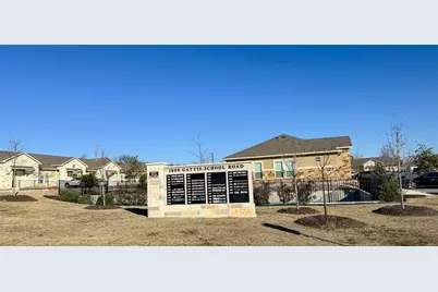 1000 Gattis School Road #940, Round Rock, TX 78664 - Photo 1
