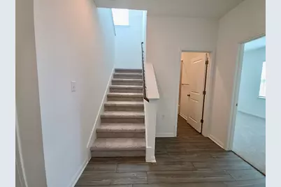 15432 Flowers View, Pflugerville, TX 78660 - Photo 23