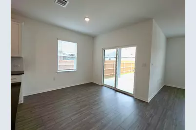 15432 Flowers View, Pflugerville, TX 78660 - Photo 13