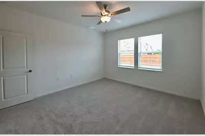 15432 Flowers View, Pflugerville, TX 78660 - Photo 15
