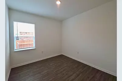 15432 Flowers View, Pflugerville, TX 78660 - Photo 21