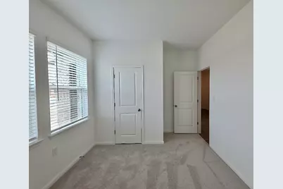 15432 Flowers View, Pflugerville, TX 78660 - Photo 19