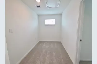 15432 Flowers View, Pflugerville, TX 78660 - Photo 25