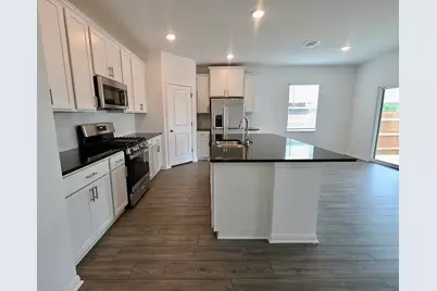 15432 Flowers View, Pflugerville, TX 78660 - Photo 7