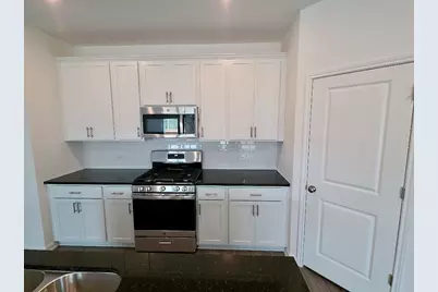 15432 Flowers View, Pflugerville, TX 78660 - Photo 11