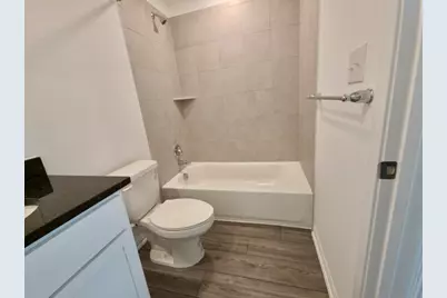 15432 Flowers View, Pflugerville, TX 78660 - Photo 27