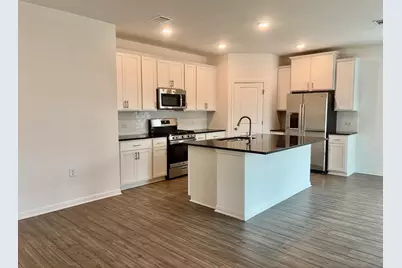 15432 Flowers View, Pflugerville, TX 78660 - Photo 5