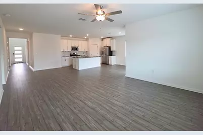 15432 Flowers View, Pflugerville, TX 78660 - Photo 3