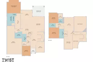 416 Texon Dr, Liberty Hill, TX 78642 - Photo 37