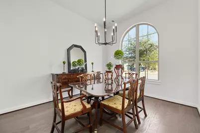 416 Texon Drive, Liberty Hill, TX 78642 - Photo 5