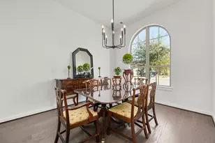 416 Texon Dr, Liberty Hill, TX 78642 - Photo 5