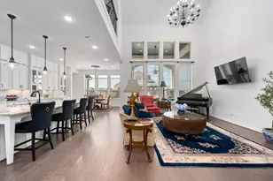 416 Texon Dr, Liberty Hill, TX 78642 - Photo 25