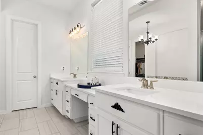 416 Texon Drive, Liberty Hill, TX 78642 - Photo 13