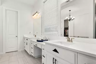 416 Texon Dr, Liberty Hill, TX 78642 - Photo 13