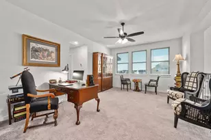 416 Texon Dr, Liberty Hill, TX 78642 - Photo 19