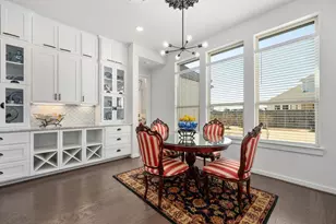 416 Texon Dr, Liberty Hill, TX 78642 - Photo 11