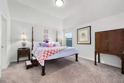 416 Texon Drive, Liberty Hill, TX 78642 - Photo 23