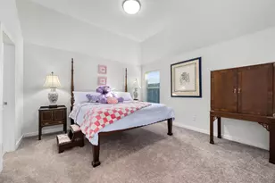 416 Texon Dr, Liberty Hill, TX 78642 - Photo 23