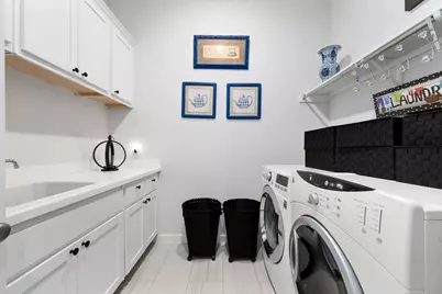 416 Texon Drive, Liberty Hill, TX 78642 - Photo 17