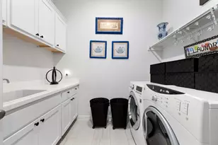 416 Texon Dr, Liberty Hill, TX 78642 - Photo 17