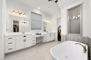 416 Texon Dr, Liberty Hill, TX 78642 - Photo 13