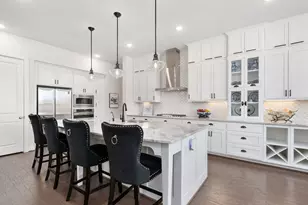 416 Texon Dr, Liberty Hill, TX 78642 - Photo 9