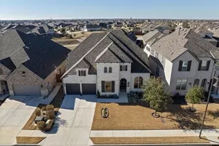 416 Texon Dr, Liberty Hill, TX 78642 - Photo 29