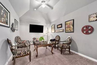 416 Texon Drive, Liberty Hill, TX 78642 - Photo 21