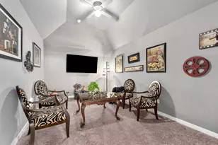 416 Texon Dr, Liberty Hill, TX 78642 - Photo 21