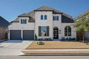 416 Texon Dr, Liberty Hill, TX 78642 - Photo 1