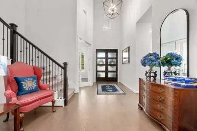 416 Texon Drive, Liberty Hill, TX 78642 - Photo 25