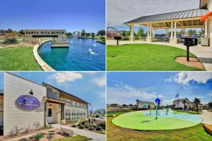 416 Texon Dr, Liberty Hill, TX 78642 - Photo 35