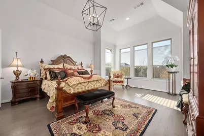 416 Texon Drive, Liberty Hill, TX 78642 - Photo 11