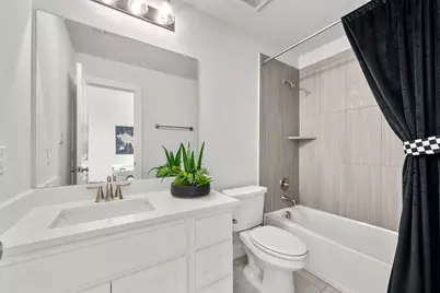 416 Texon Drive, Liberty Hill, TX 78642 - Photo 23