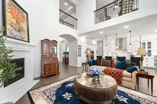 416 Texon Dr, Liberty Hill, TX 78642 - Photo 7