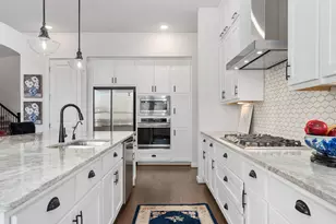 416 Texon Dr, Liberty Hill, TX 78642 - Photo 9