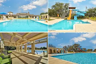 416 Texon Dr, Liberty Hill, TX 78642 - Photo 33