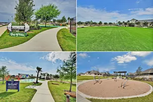 416 Texon Dr, Liberty Hill, TX 78642 - Photo 37