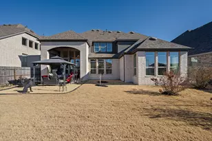 416 Texon Dr, Liberty Hill, TX 78642 - Photo 29