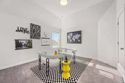 416 Texon Drive, Liberty Hill, TX 78642 - Photo 21