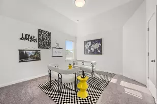 416 Texon Dr, Liberty Hill, TX 78642 - Photo 21