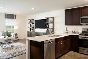 152 Parsons, Kyle, TX 78640 - Photo 7