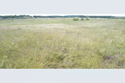 00 Westfall Drive, Burnet, TX 78611 - Photo 3