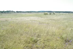 00 Westfall Dr, Burnet, TX 78611 - Photo 3