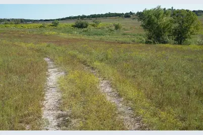 00 Westfall Drive, Burnet, TX 78611 - Photo 5